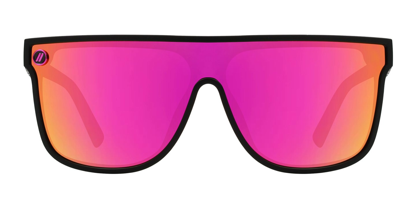 Product 40036 KEP3DFQACVORJDBMHUGCIPQAAAYQWAAB image