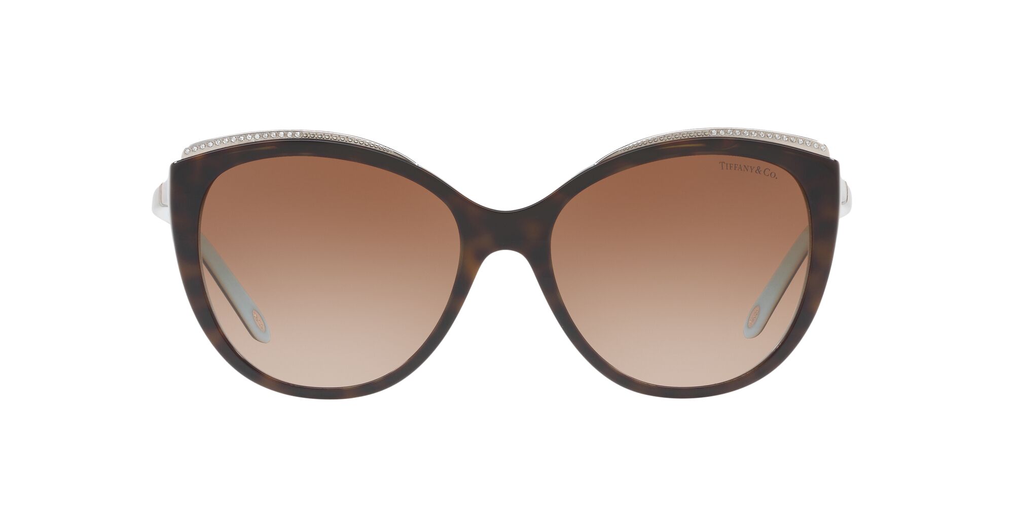 Product 40050 KEP3DFQACVORJDBMSKHCIPQAACV8QAAB image