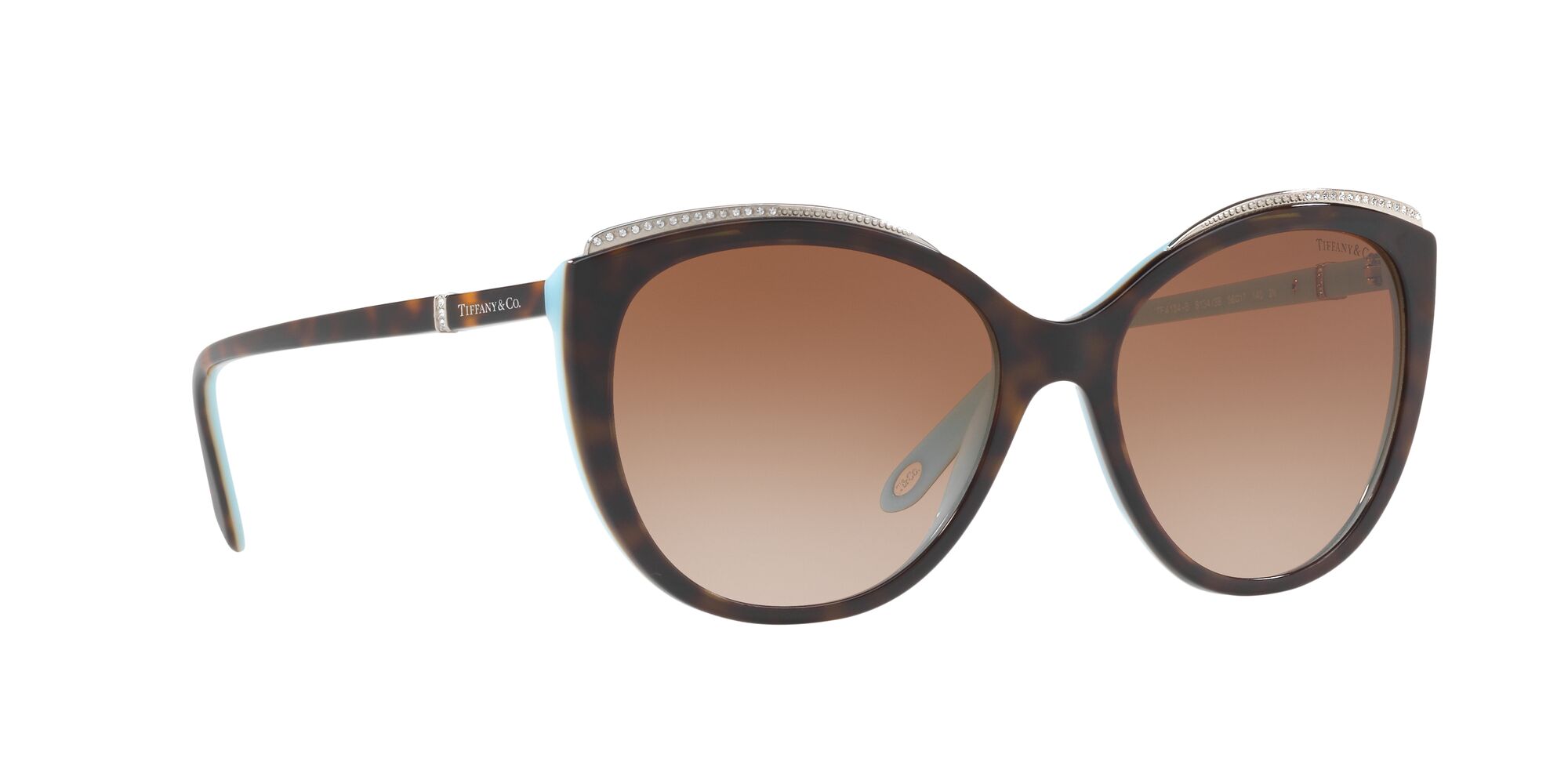 Product 40050 KEP3DFQACVORJDBMSPKCIPQAAAZ8YAAB image