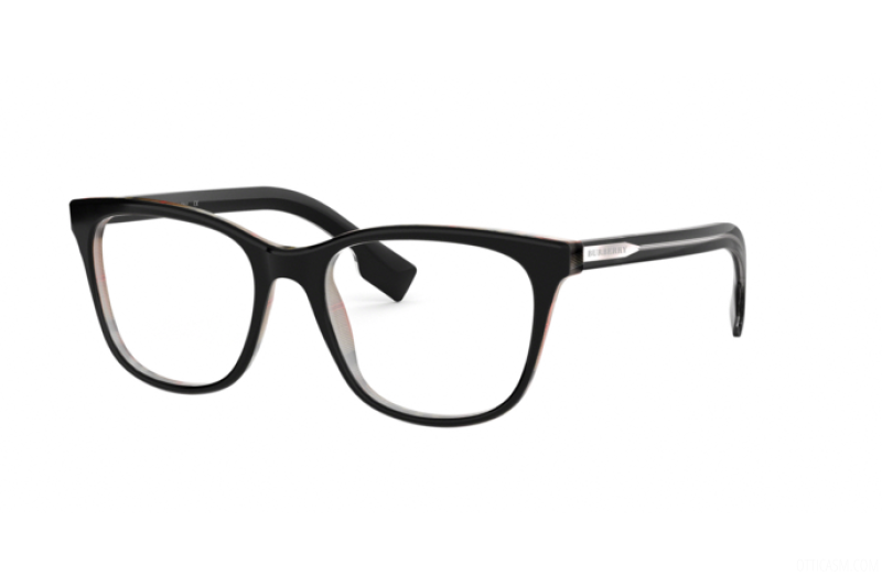 Product 40067 KEP3DFQACVORJDBMXUXSIPQAADJSYAIB image