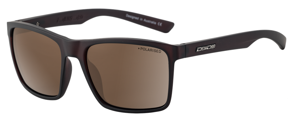 Product 40082 KEP3DFQACVORJDBMJF9CIPQAADRSQAAB image