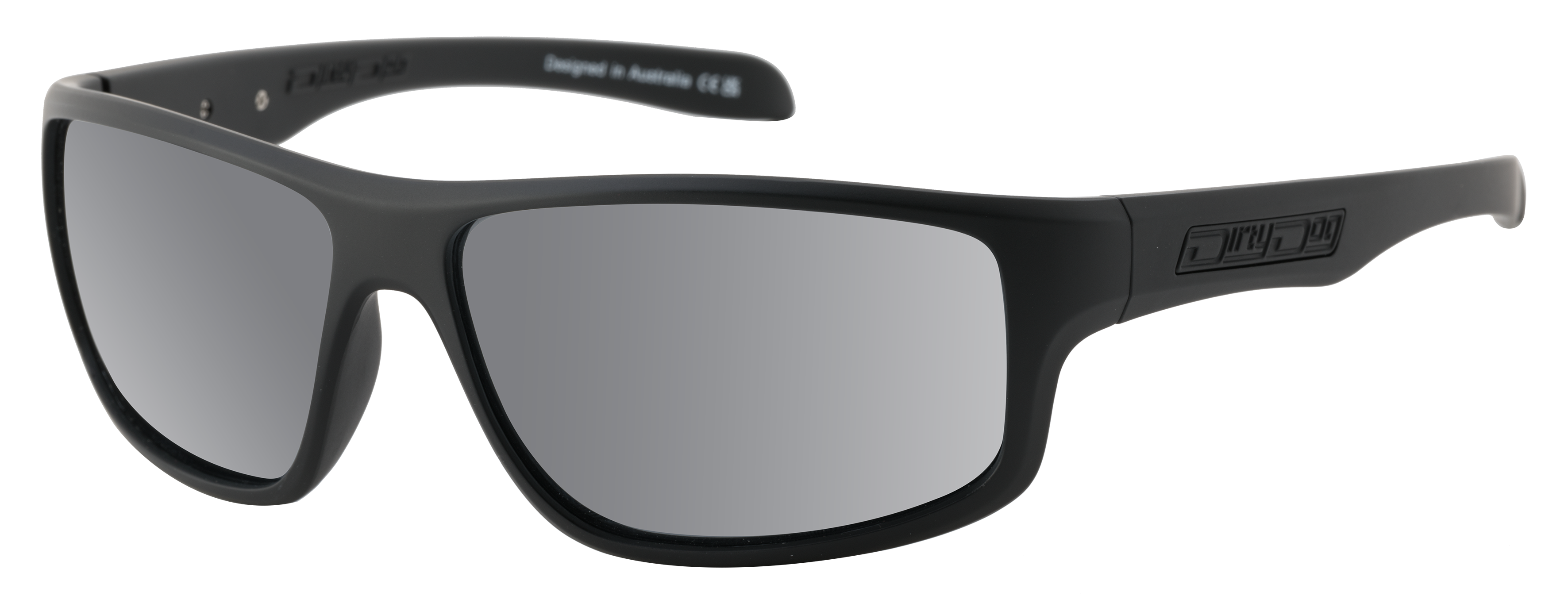 Product 40088 KEP3DFQACVORJDBMJGECIPQAAD5CQAAB image