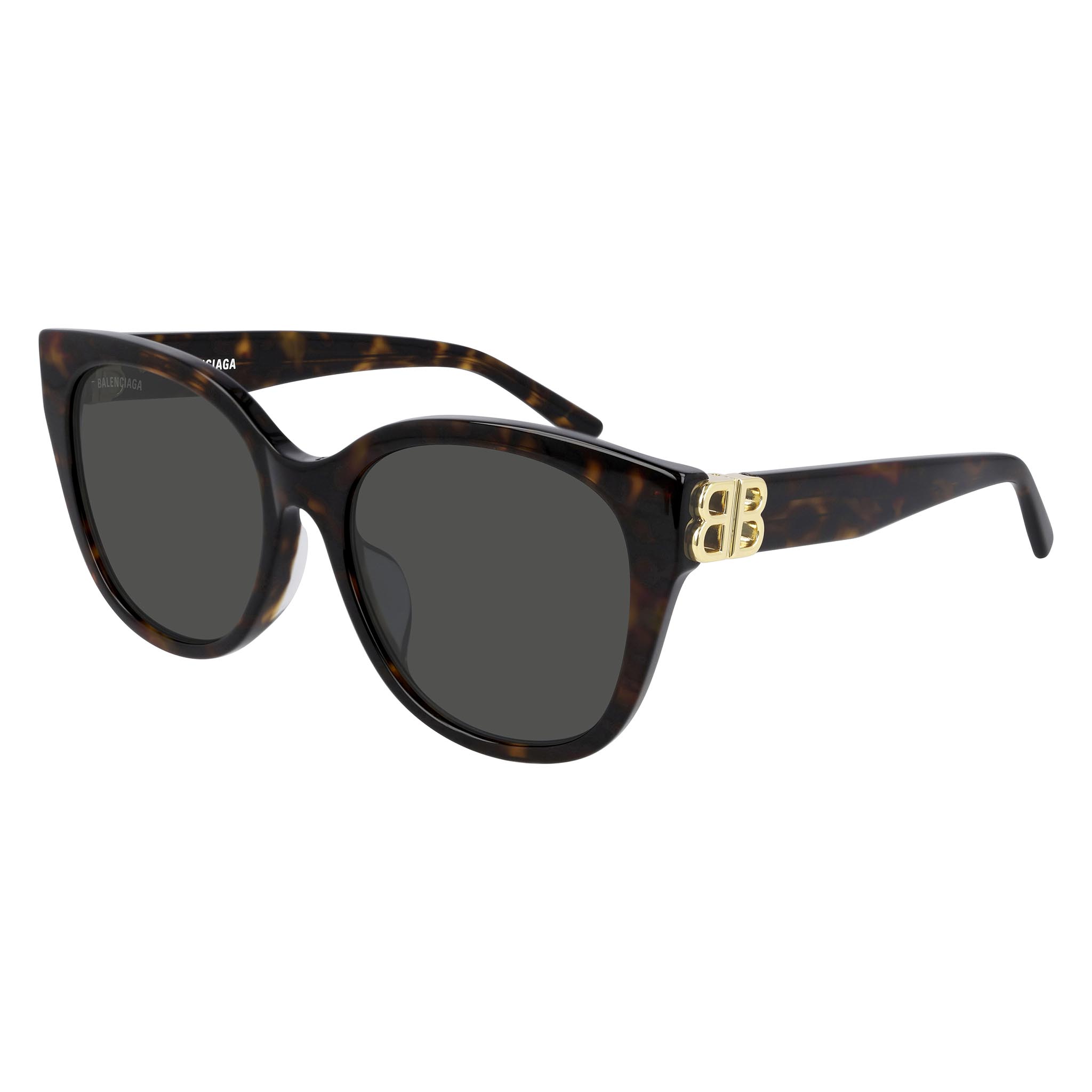 Product 40102 KEP3DFQACVORJDBMXOSCIPQAABJCSAIB image