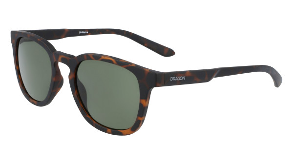 Product 40115 KEP3DFQACVORJDBMKFGCIPQAABST9AAB image