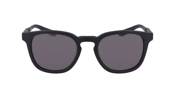 Product 40116 KEP3DFQACVORJDBMKB8CIPQAADTDMAAB image