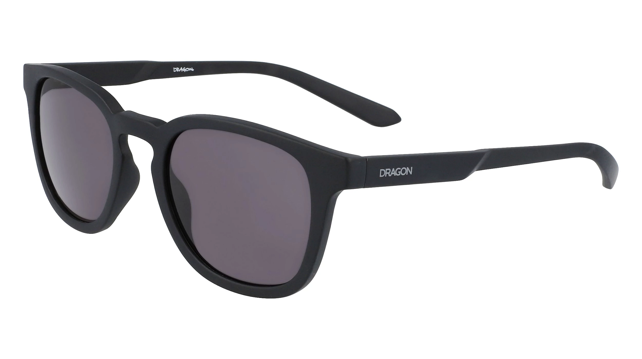 Product 40116 KEP3DFQACVORJDBMKFGSIPQAABUD9AAB image