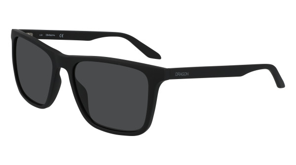 Product 40119 KEP3DFQACVORJDBMKFICIPQAABYT9AAB image