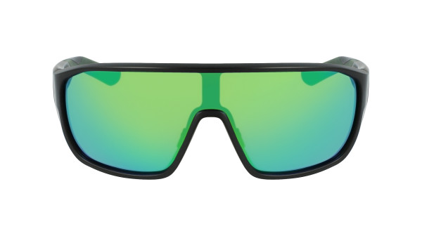 Product 40122 KEP3DFQACVORJDBMKCASIPQAADXTMAAB image