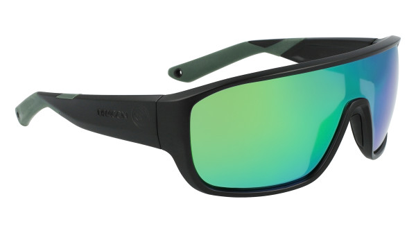 Product 40122 KEP3DFQACVORJDBMKDECIPQAACEDOAAB image