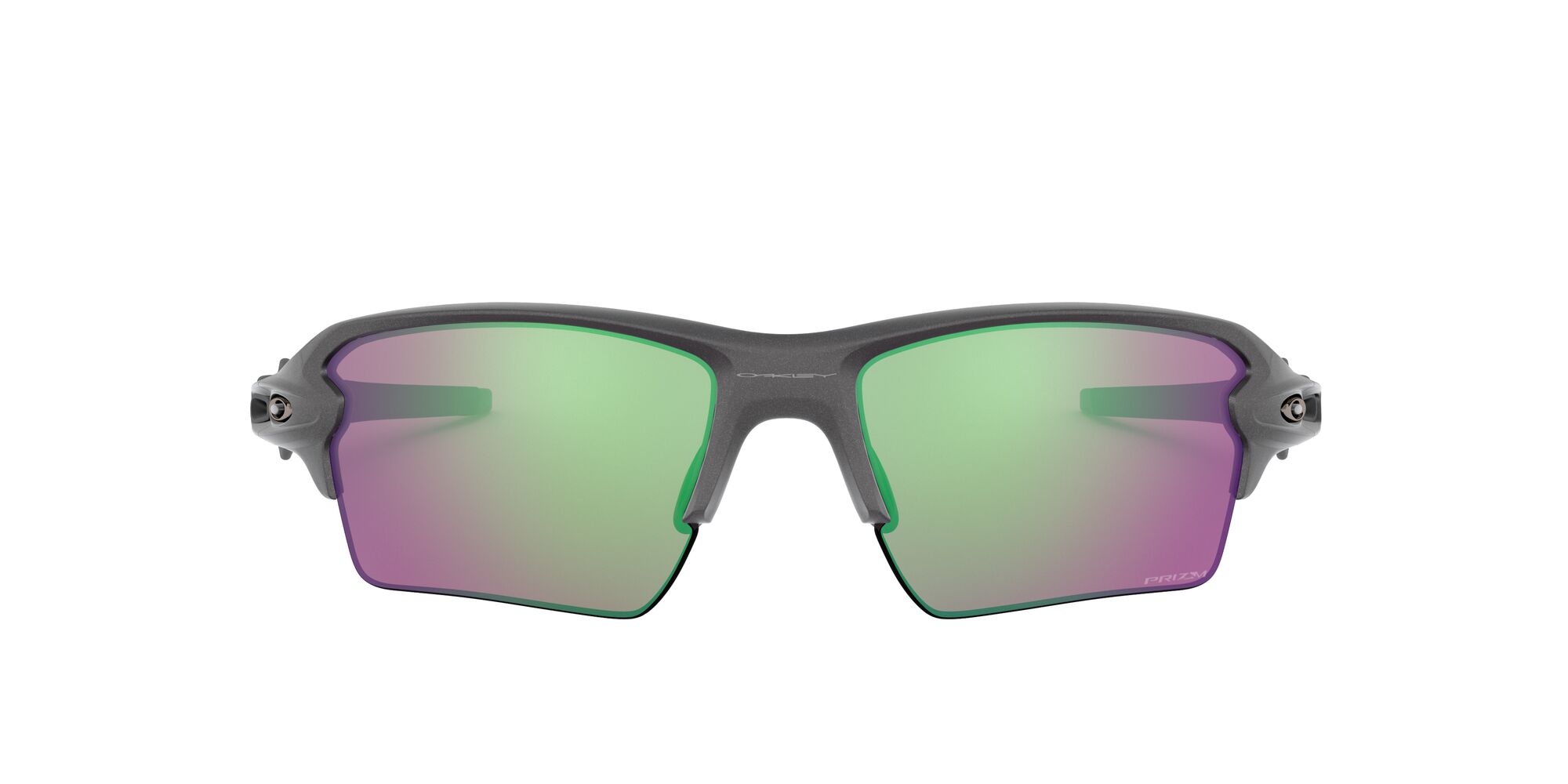 Product 40128 KEP3DFQACVORJDBMMWBSIPQAABOXAAAB image