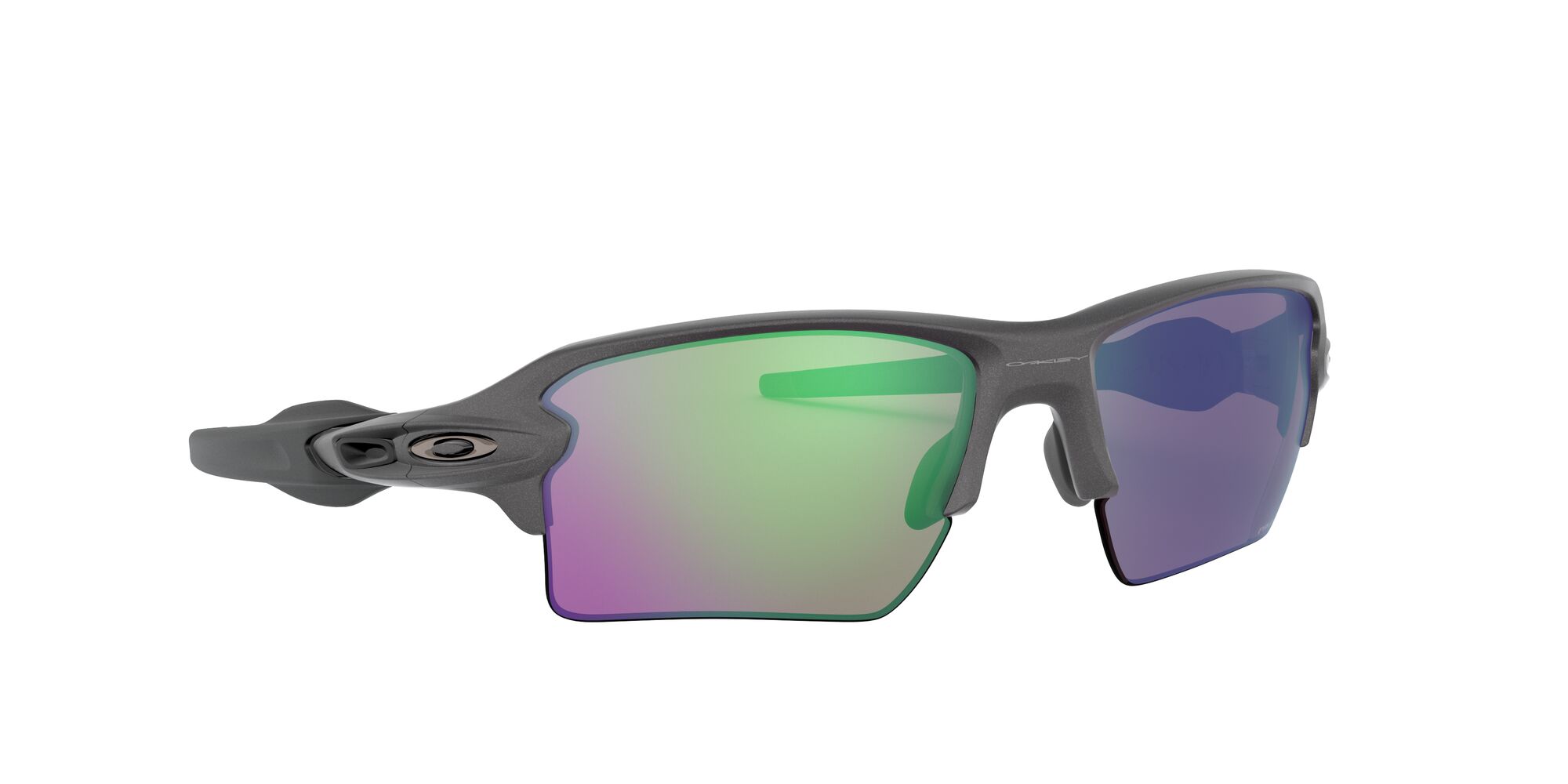 Product 40128 KEP3DFQACVORJDBMMXBCIPQAAAQHCAAB image