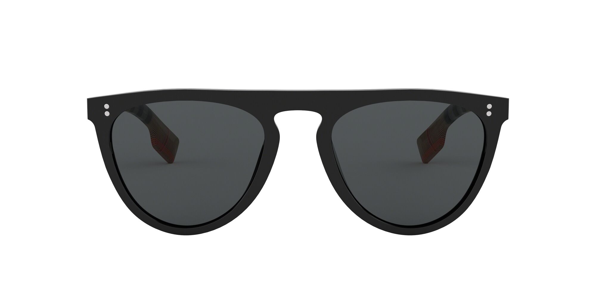 Product 40169 KEP3DFQACVORJDBMXRASIPQAADISUAIB image