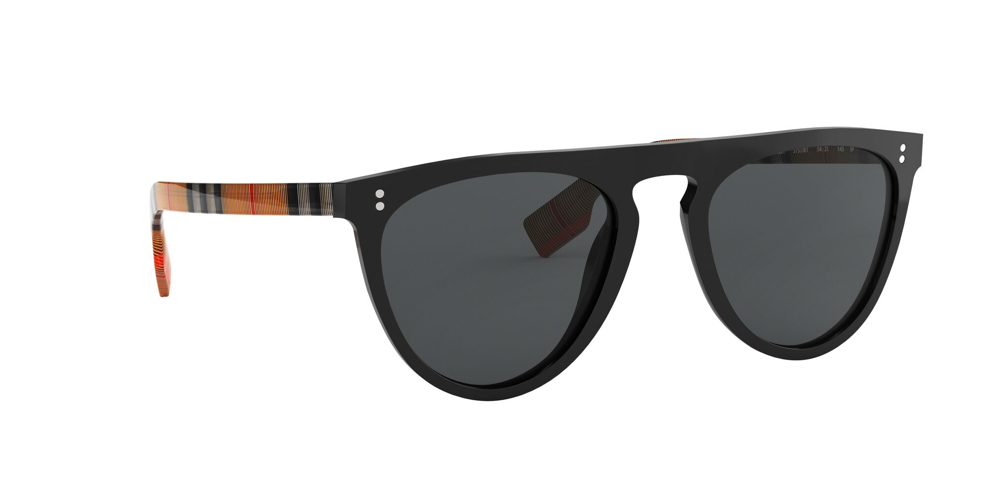 Product 40169 KEP3DFQACVORJDBMXX7SIPQAAAXC4AIB image