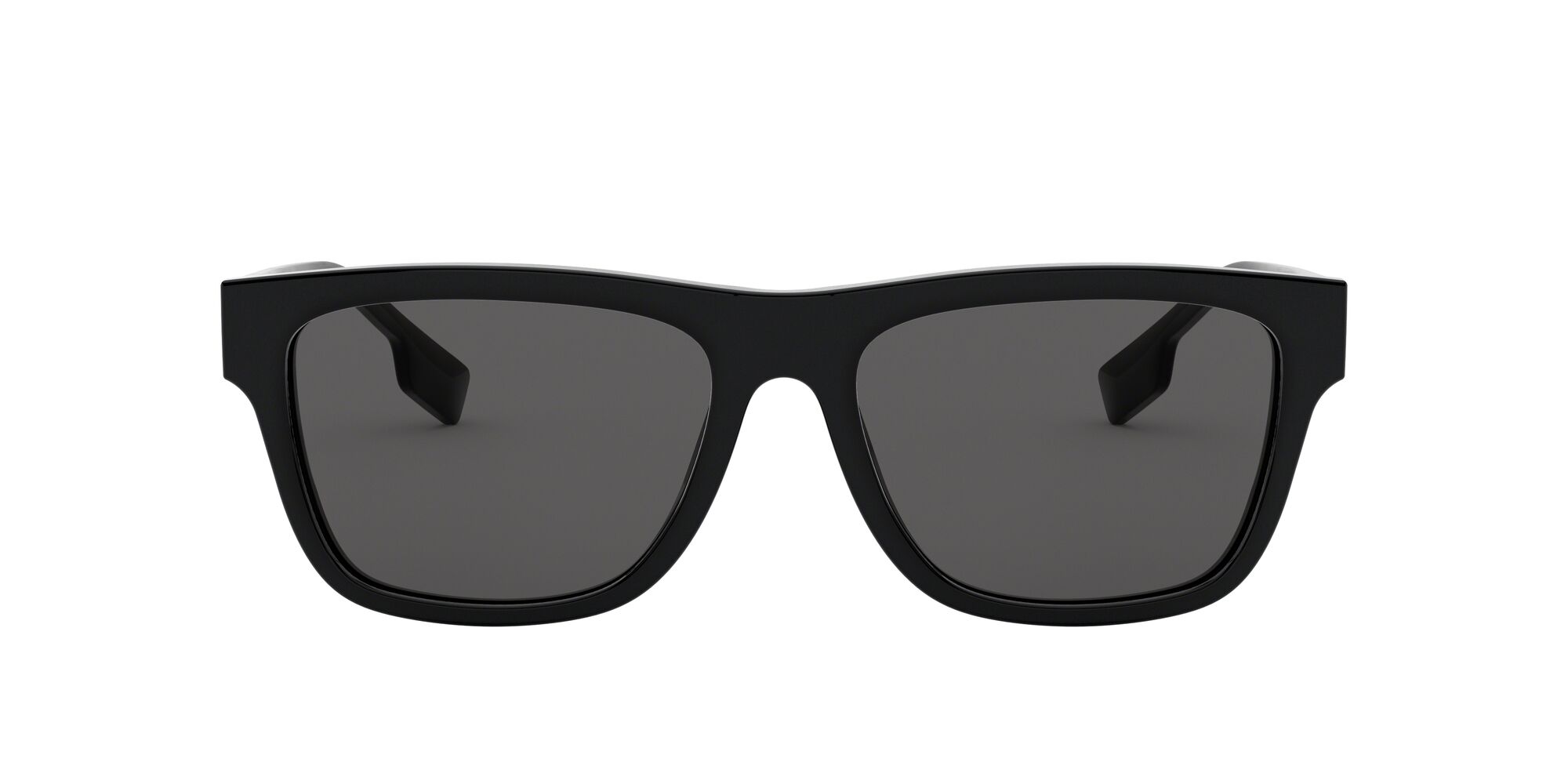 Product 40172 KEP3DFQACVORJDBMXRCCIPQAADNCUAIB image