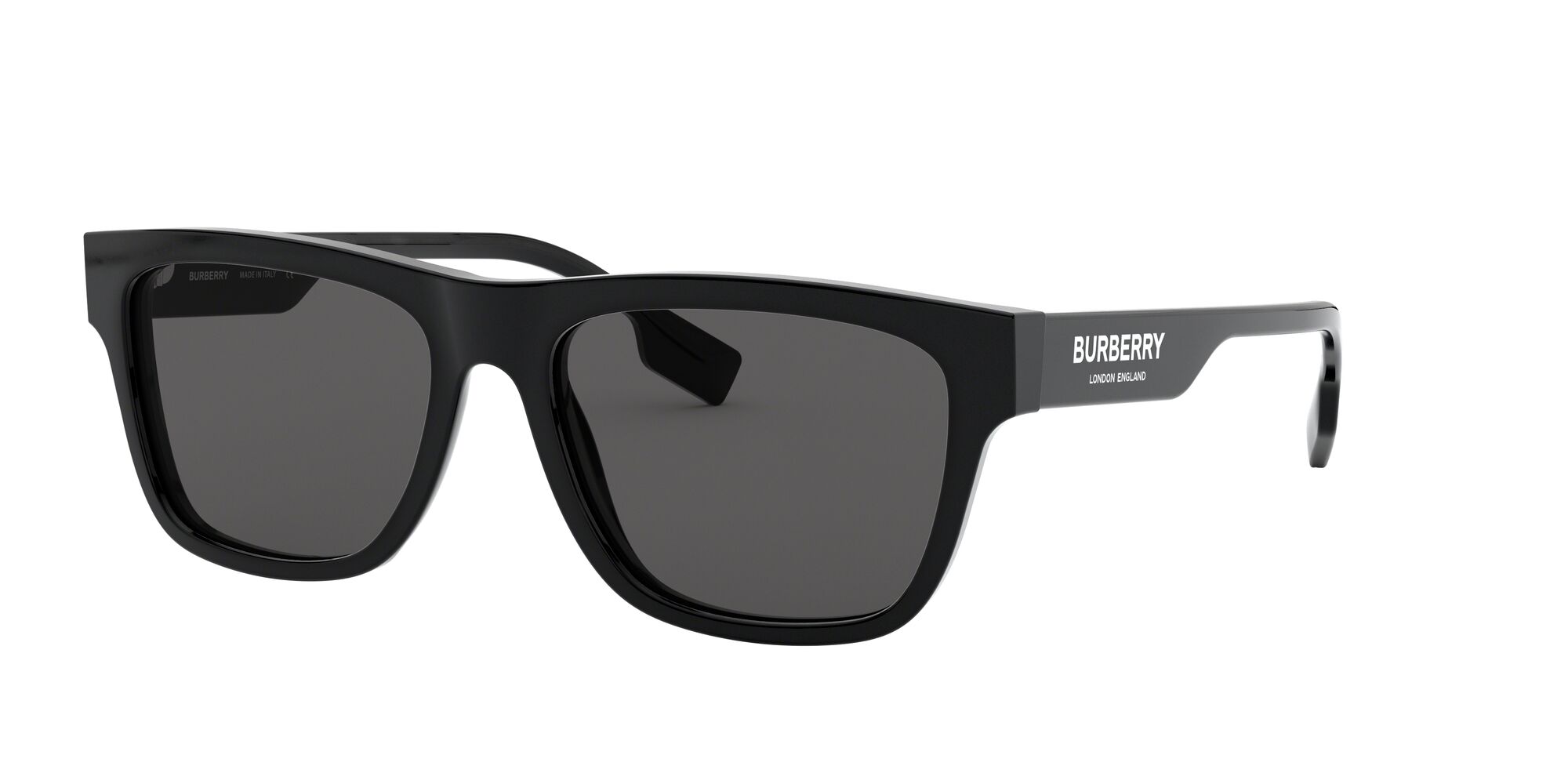 Product 40172 KEP3DFQACVORJDBMXVBCIPQAAAGC3AIB image