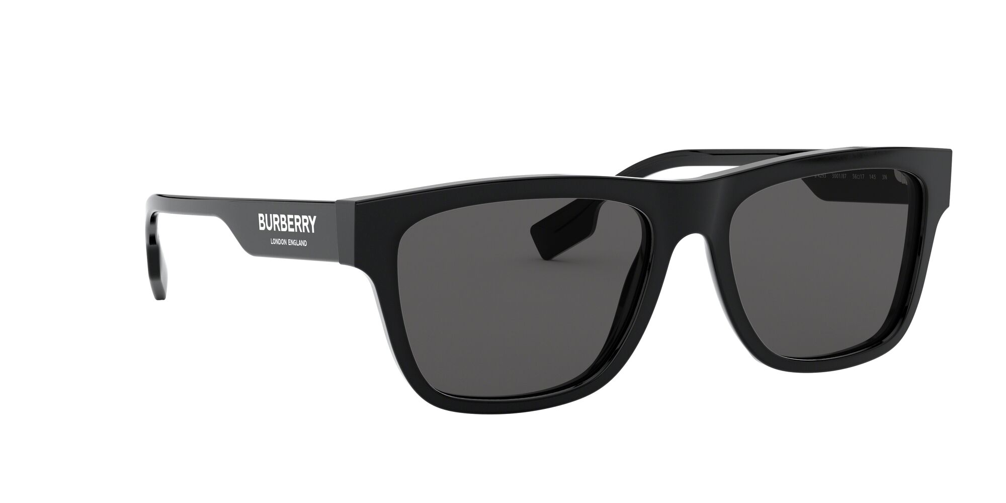 Product 40172 KEP3DFQACVORJDBMXX9SIPQAAA7S4AIB image