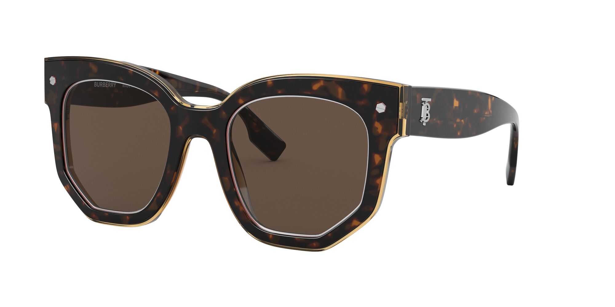 Product 40183 KEP3DFQACVORJDBMXVESIPQAAAVC3AIB image