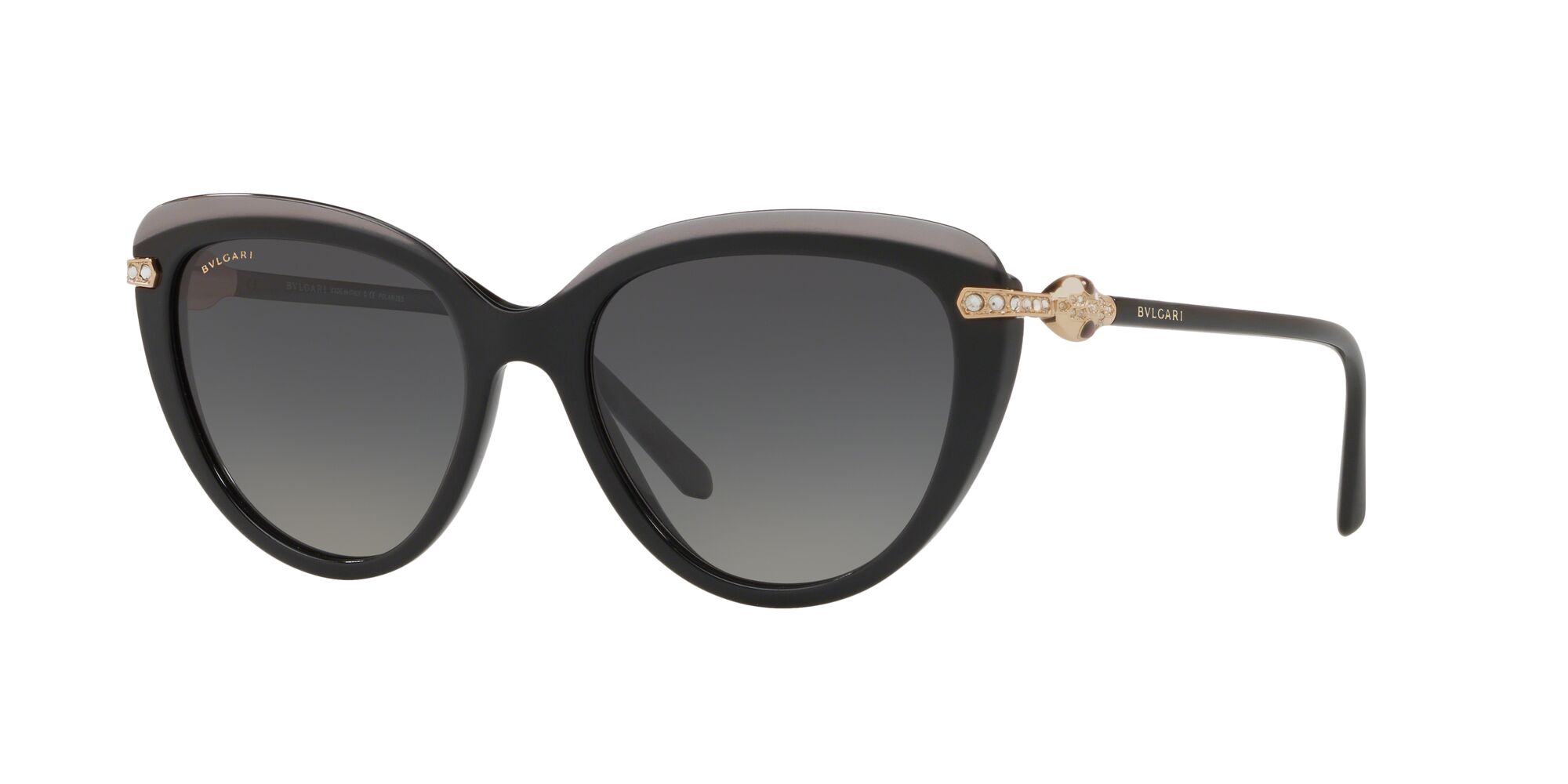 Product 40241 KEP3DFQACVORJDBMYKJSIPQAADZTKAIB image
