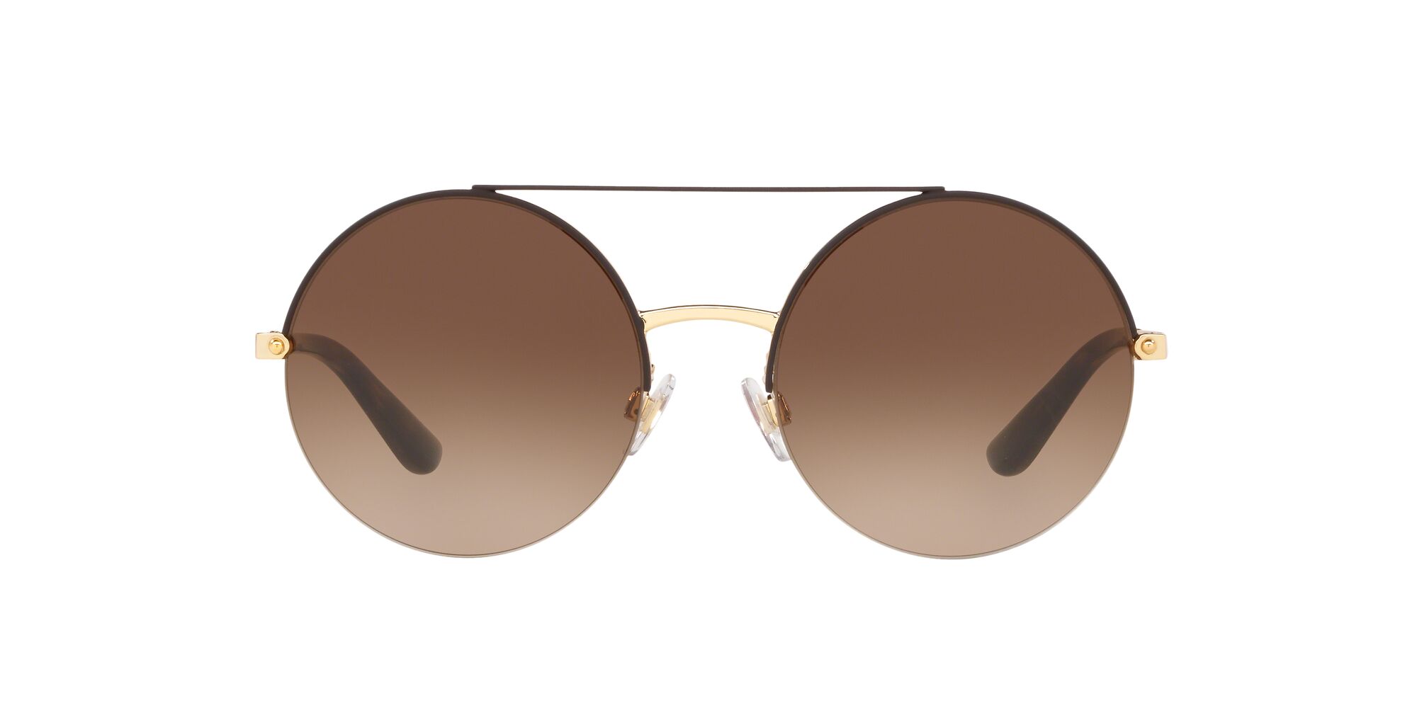 Product 40260 KEP3DFQACVORJDBMJMPSIPQAACUCYAAB image