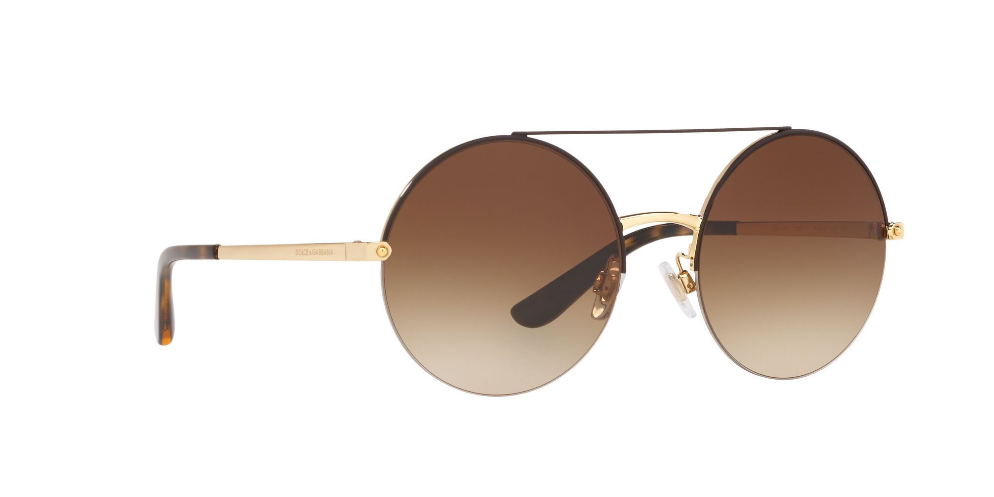 Product 40260 KEP3DFQACVORJDBMJZ3CIPQAABVTIAAB image