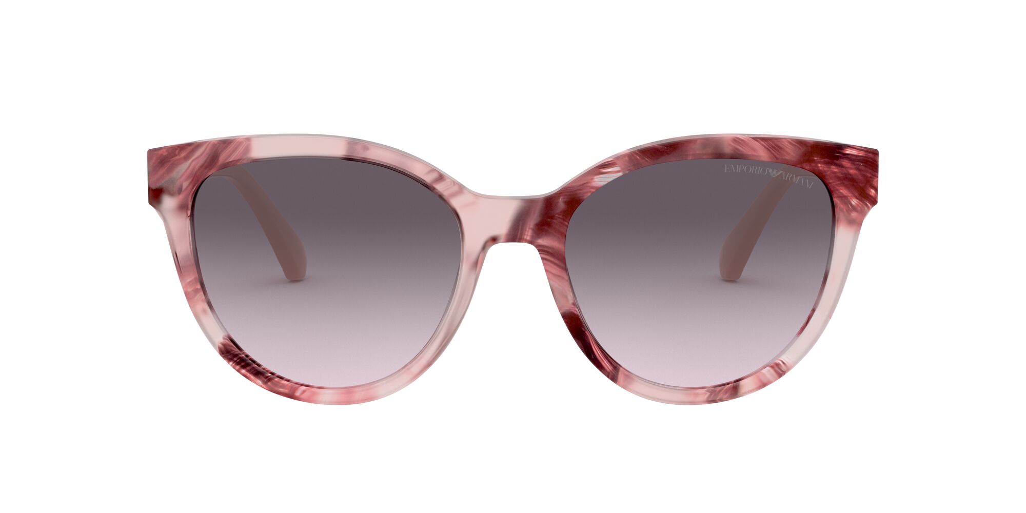 Product 40318 KEP3DFQACVORJDBMKLJCIPQAADSECAAB image