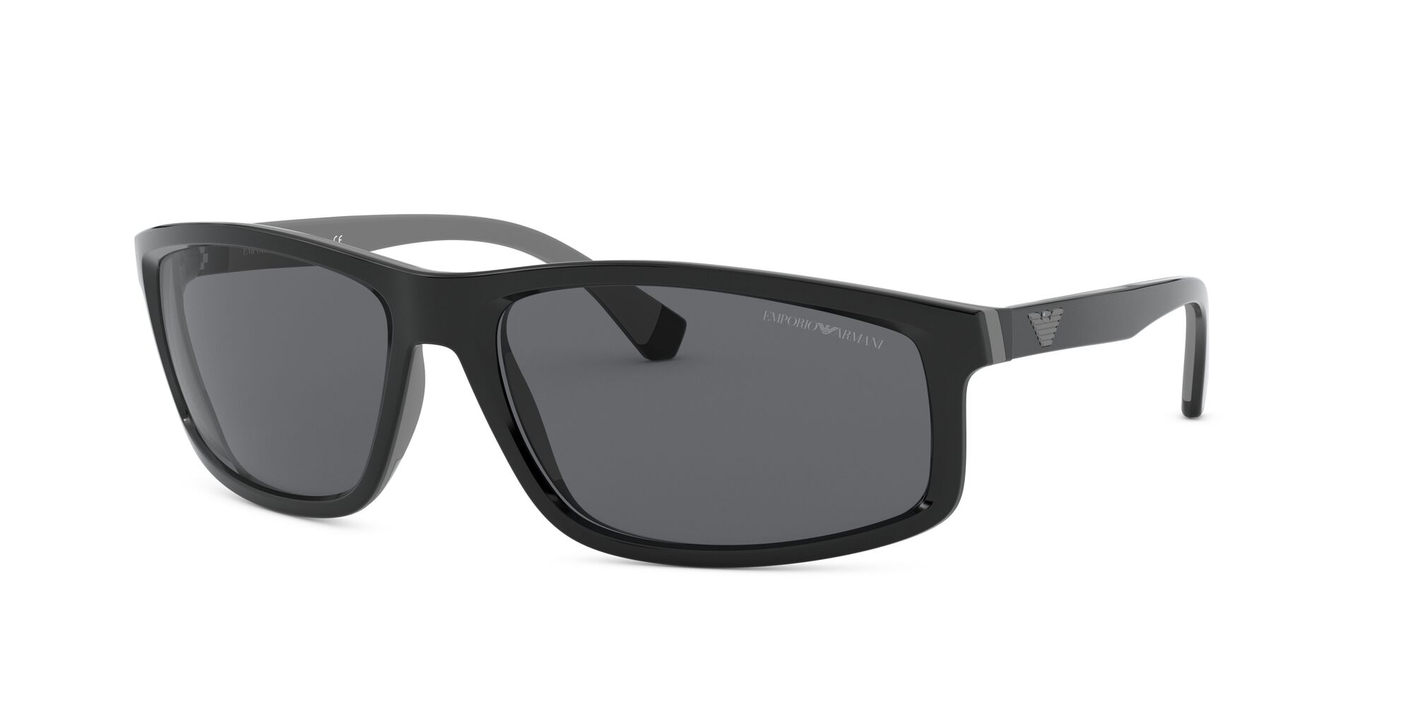 Product 40320 KEP3DFQACVORJDBMKOJSIPQAABCUGAAB image