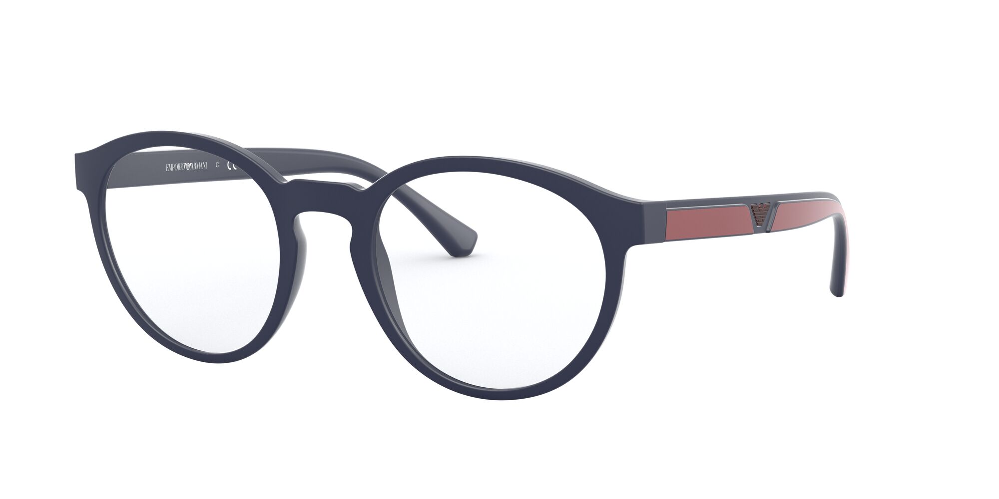 Product 40325 KEP3DFQACVORJDBMKOMSIPQAABIUGAAB image