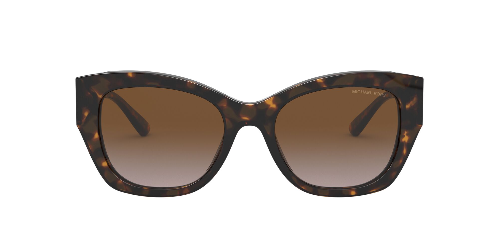 Product 40362 KEP3DFQACVORJDBMY3HCIPQAAADECAIB image