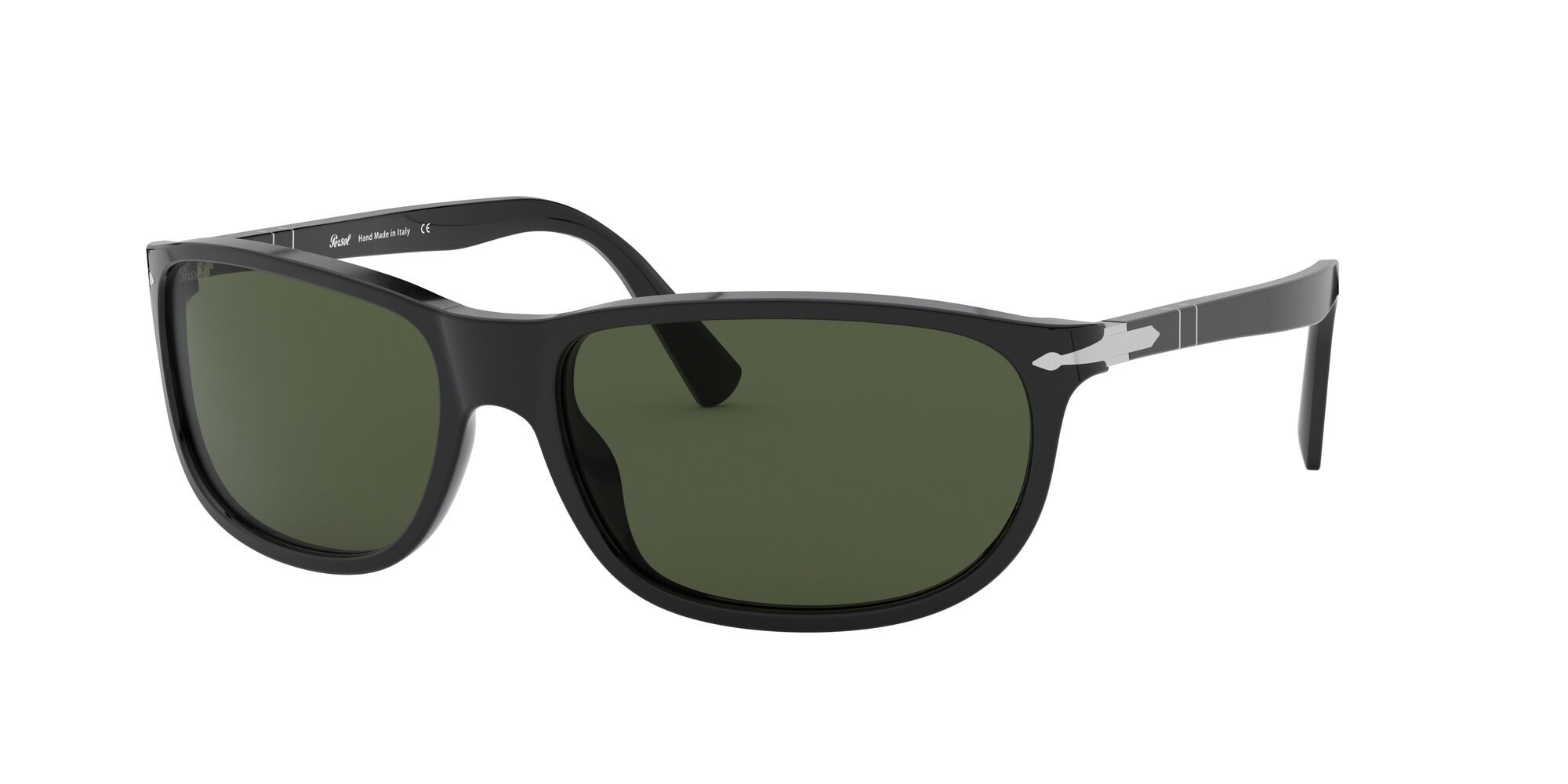Product 40430 KEP3DFQACVORJDBMXLBCIPQAAAZCOAIB image