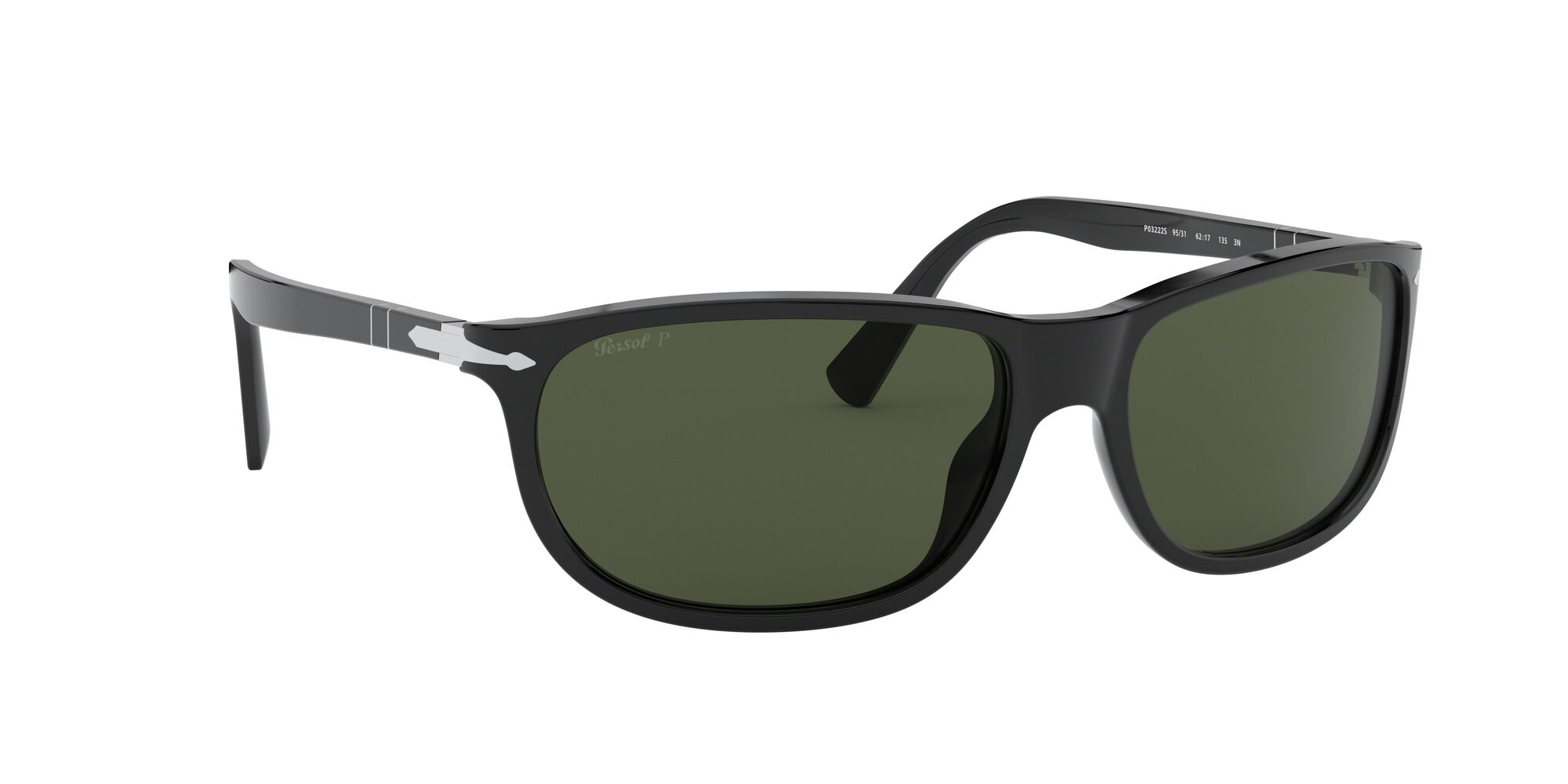 Product 40430 KEP3DFQACVORJDBMXNFSIPQAACNCQAIB image
