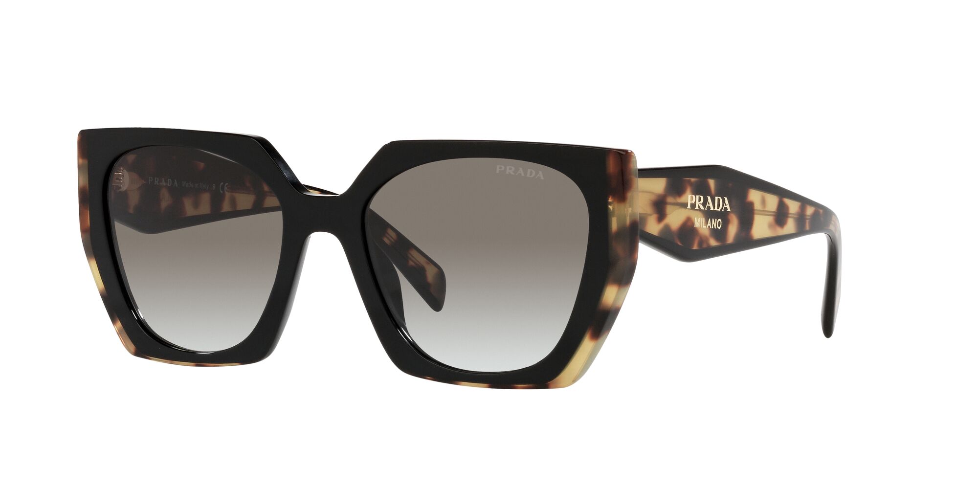 Product 40465 KEP3DFQACVORJDBMONOSIPQAABNYUAAB image