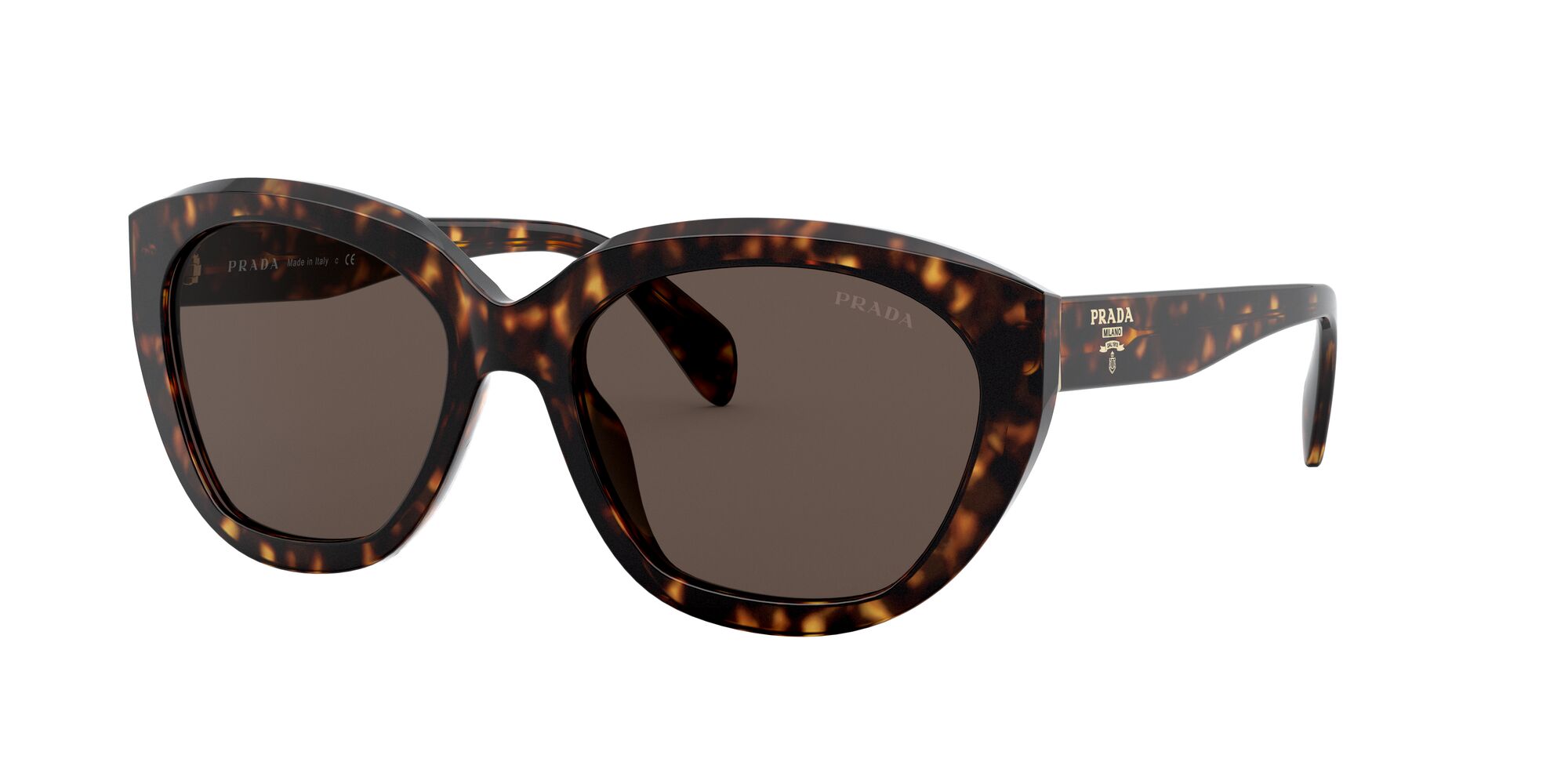 Product 40468 KEP3DFQACVORJDBMONPCIPQAABPIUAAB image