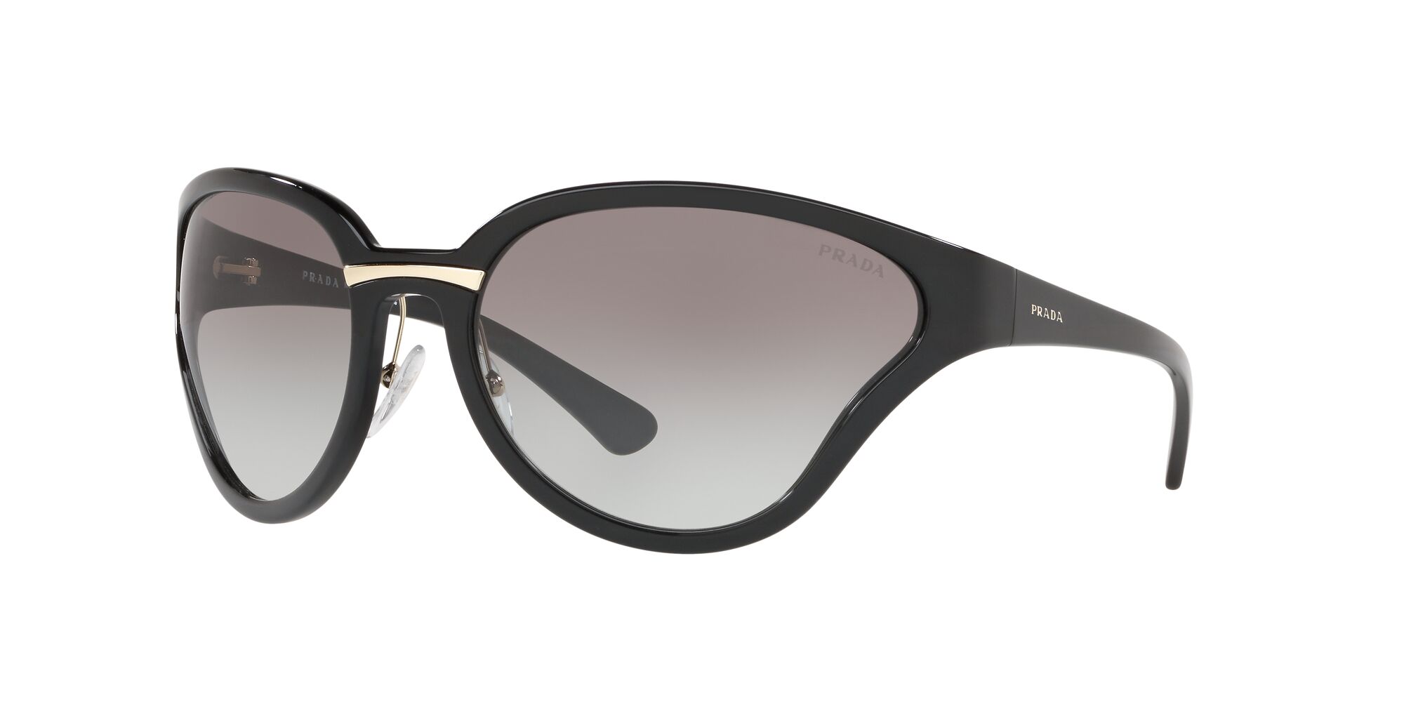Product 40477 KEP3DFQACVORJDBMONSCIPQAABZYUAAB image