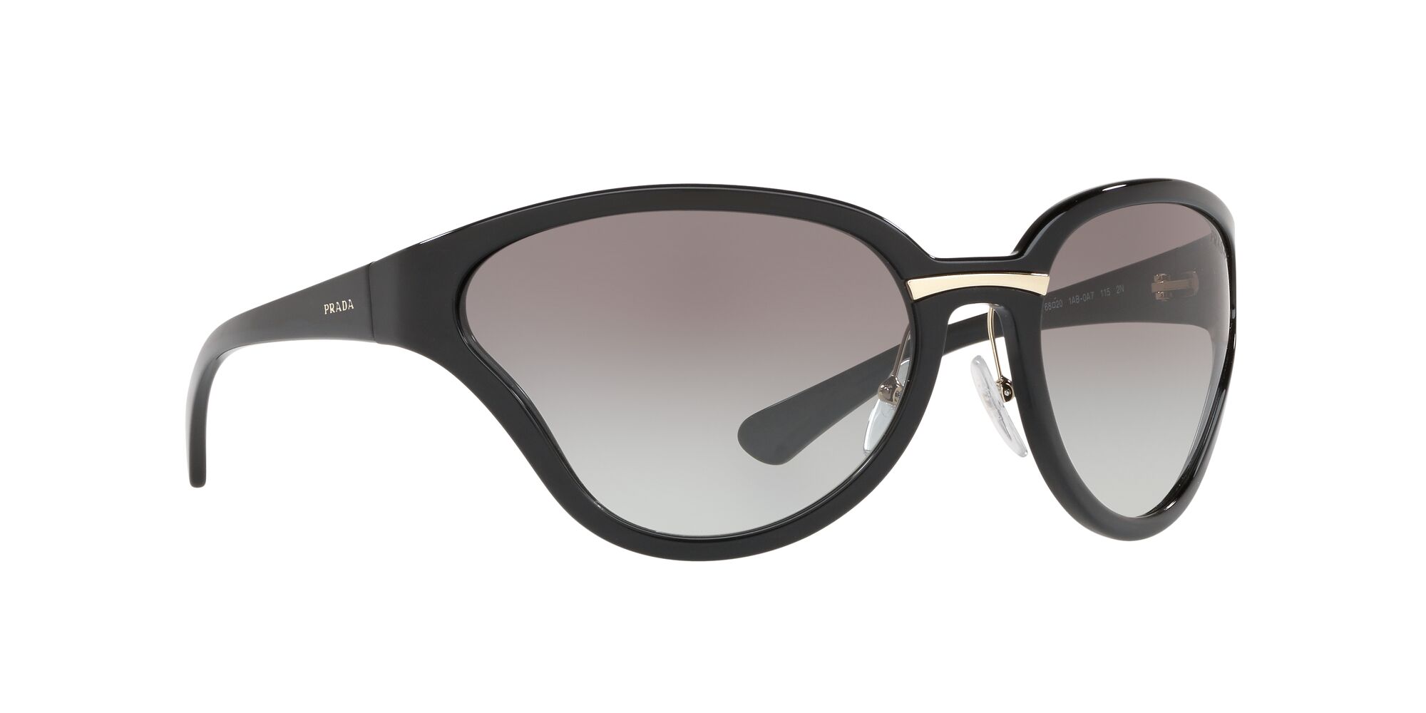 Product 40477 KEP3DFQACVORJDBMOXJCIPQAABLZCAAB image