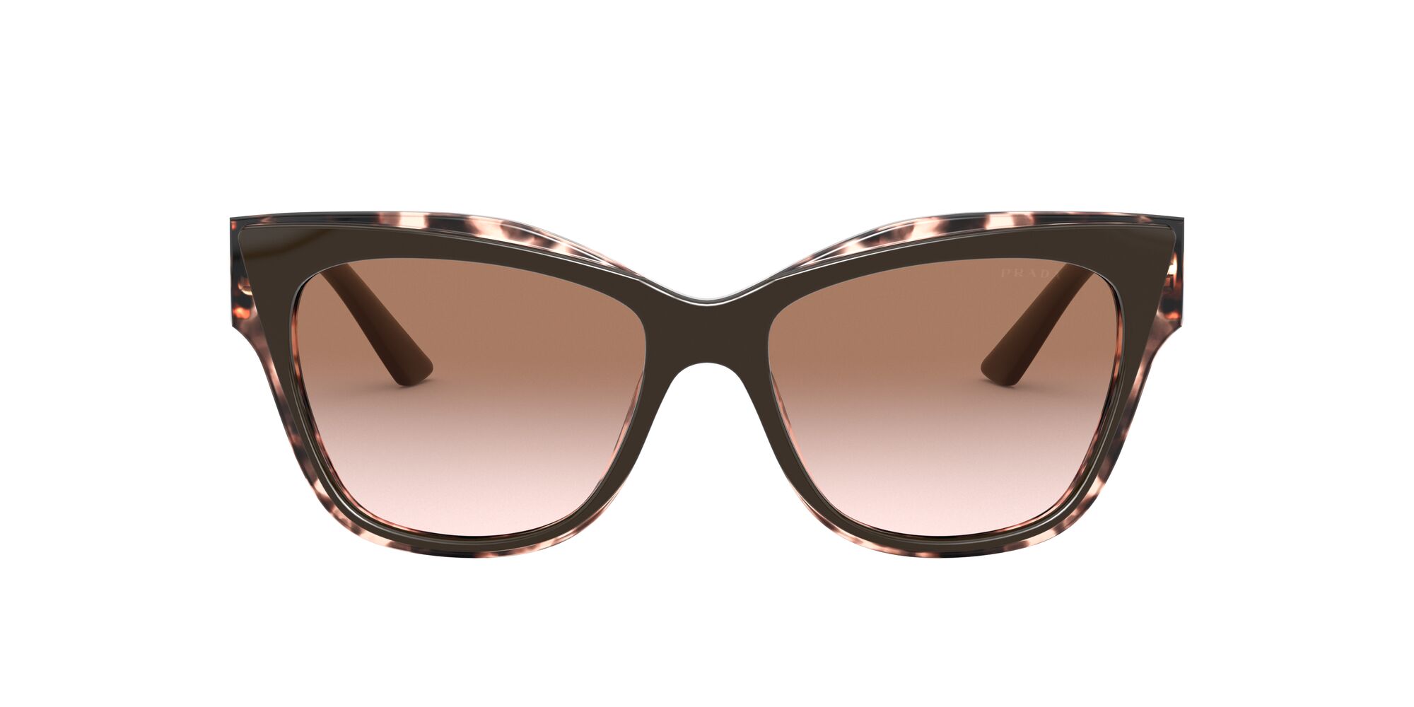 Product 40480 KEP3DFQACVORJDBMODZCIPQAAAGIGAAB image