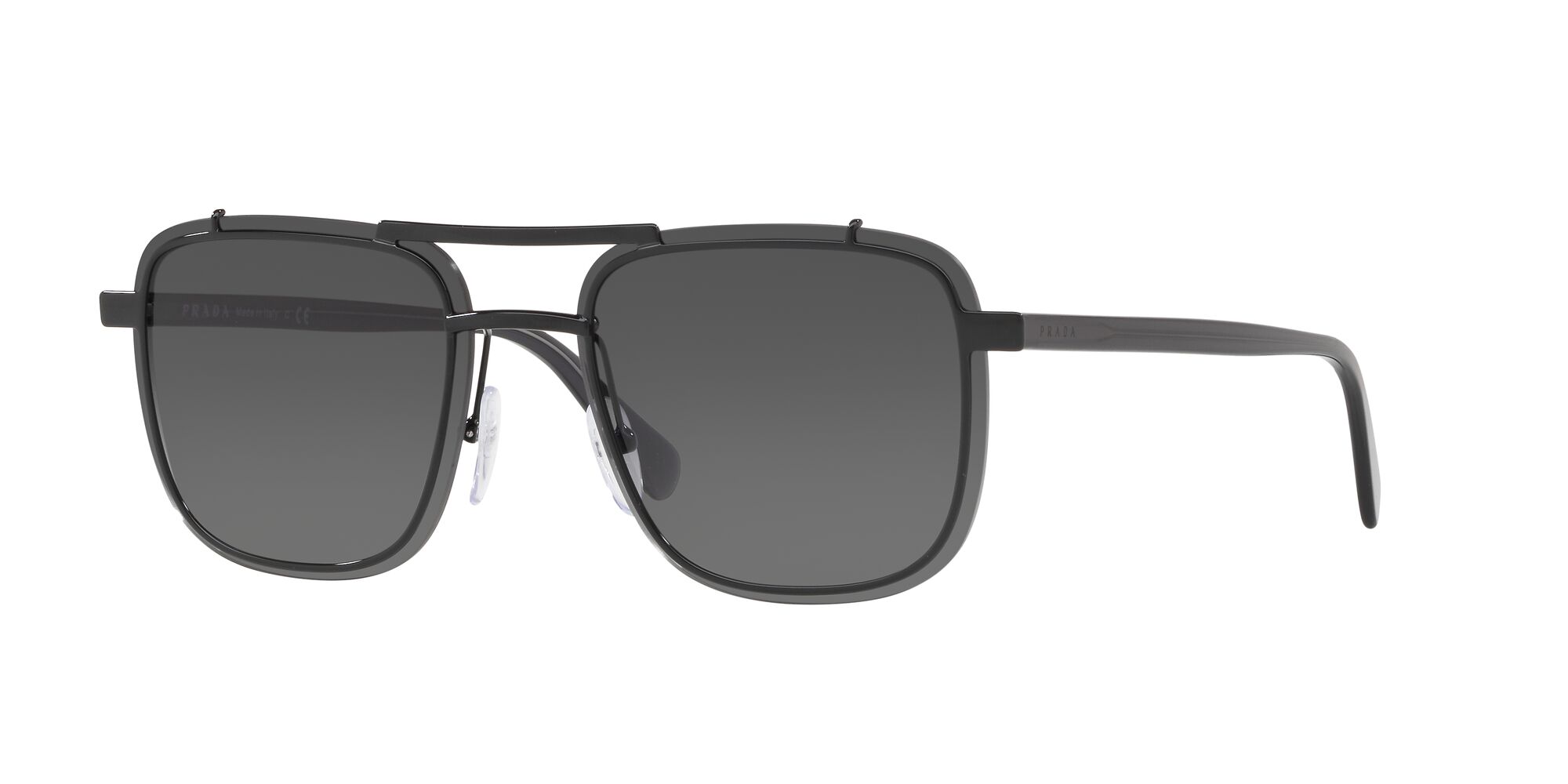 Product 40488 KEP3DFQACVORJDBMONWSIPQAACFYUAAB image