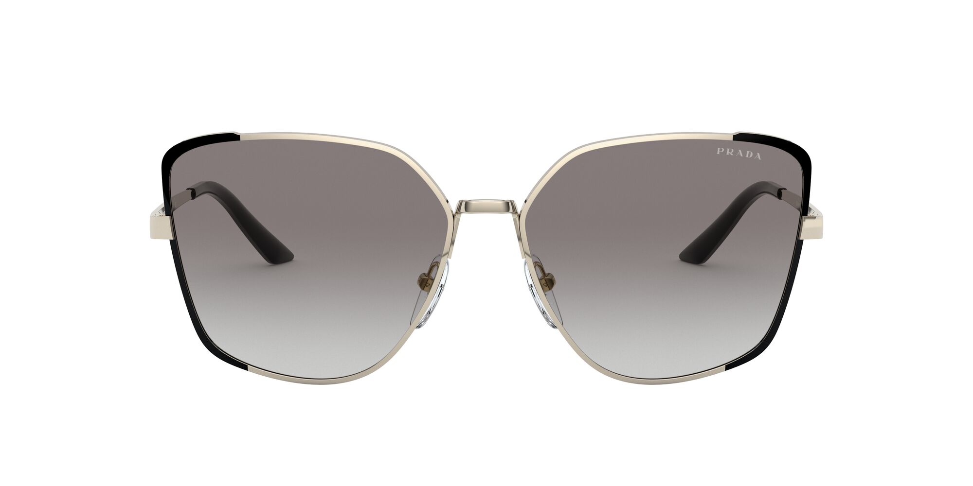 Product 40491 KEP3DFQACVORJDBMOD9SIPQAAASIGAAB image