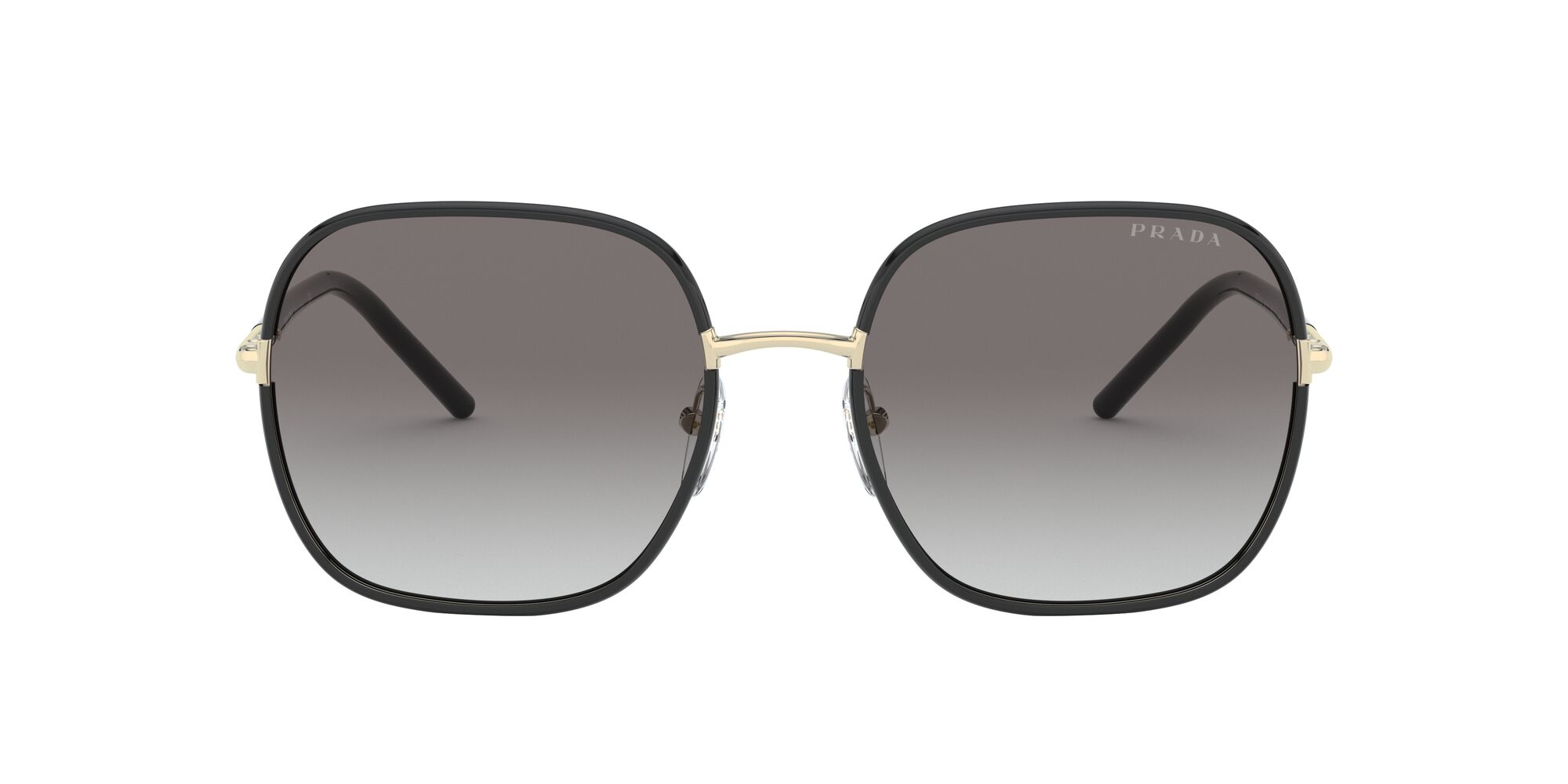 Product 40494 KEP3DFQACVORJDBMOEACIPQAAAWYGAAB image