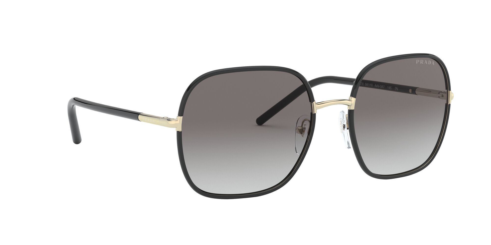 Product 40494 KEP3DFQACVORJDBMOXQCIPQAACDZCAAB image
