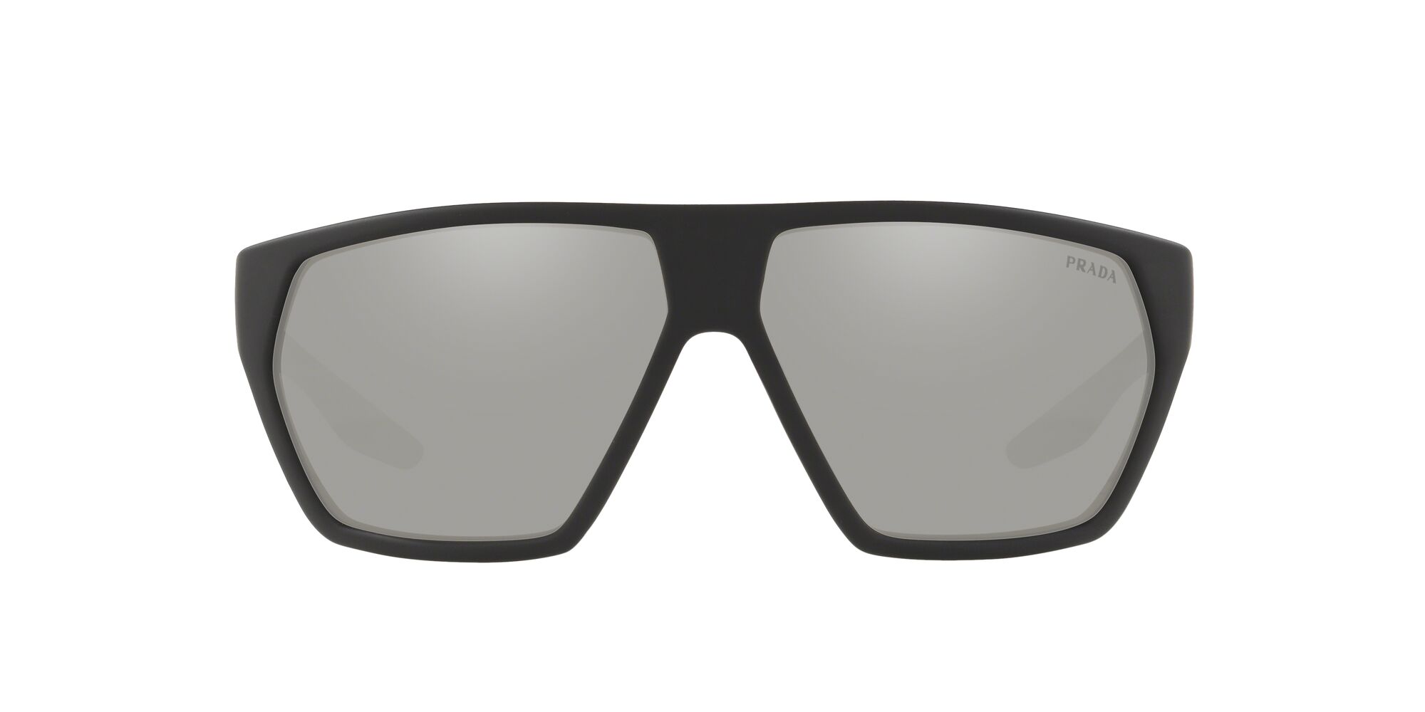Product 40503 KEP3DFQACVORJDBMOGLCIPQAAD9IIAAB image