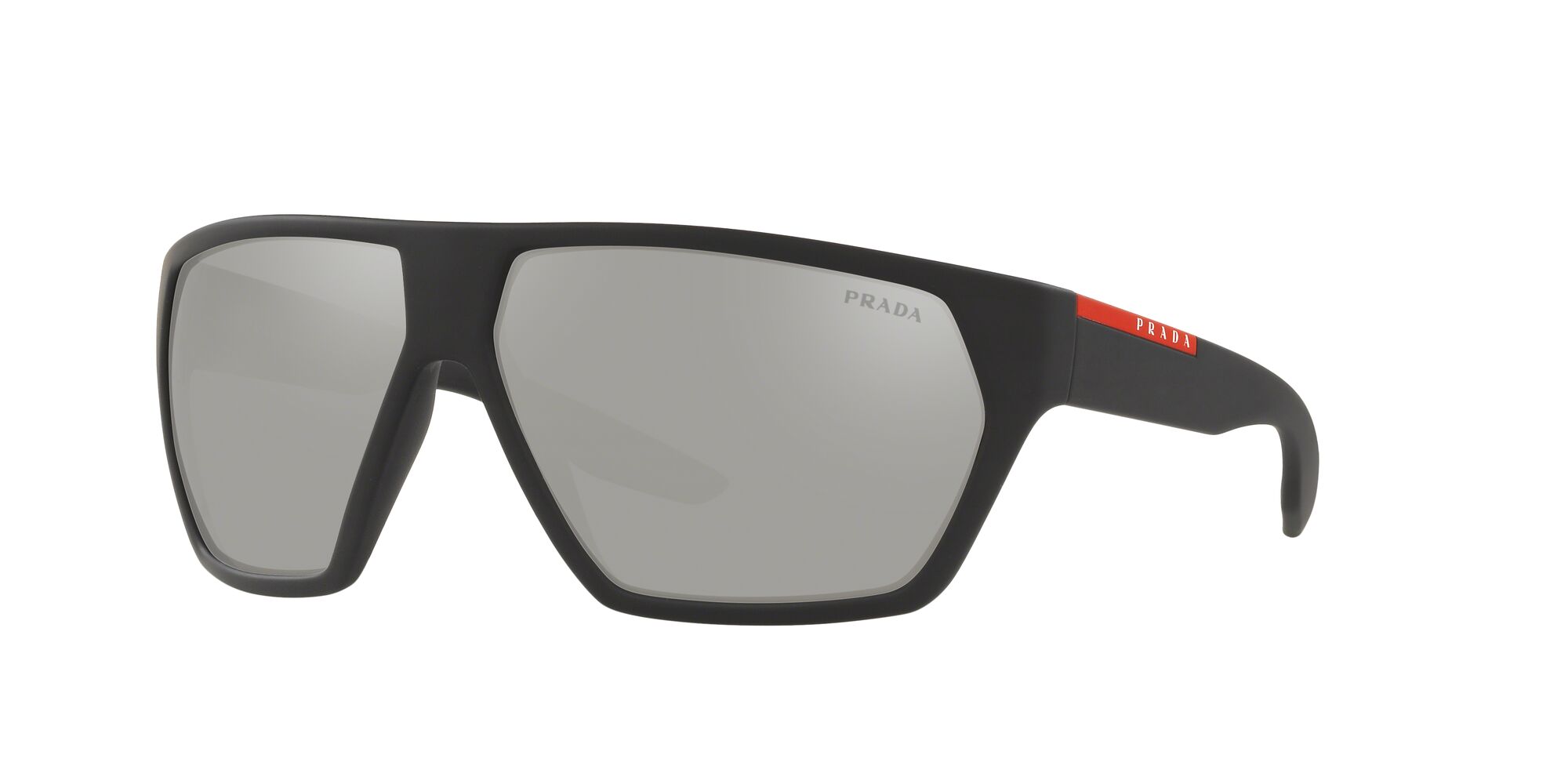 Product 40503 KEP3DFQACVORJDBMOQMCIPQAAA8IYAAB image