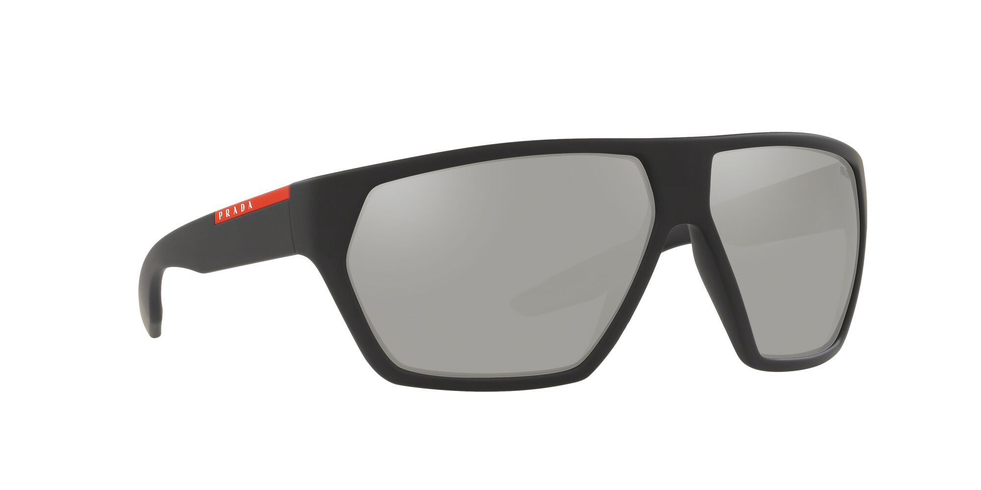 Product 40503 KEP3DFQACVORJDBMOXSCIPQAACLJCAAB image
