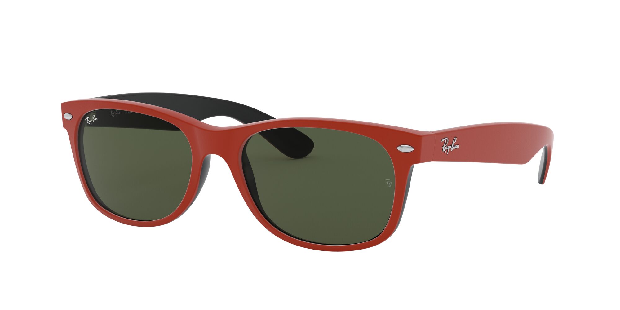 Product 40516 KEP3DFQACVORJDBMPNDCIPQAACMKAAAB image