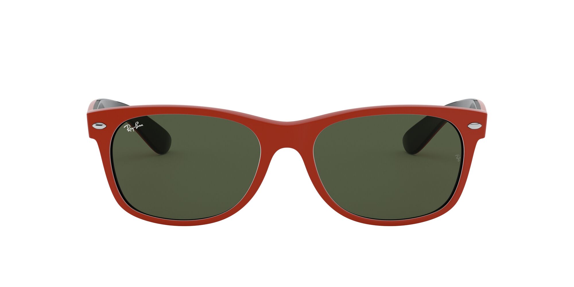 Product 40516 KEP3DFQACVORJDBMQDZSIPQAAAQ39AAB image