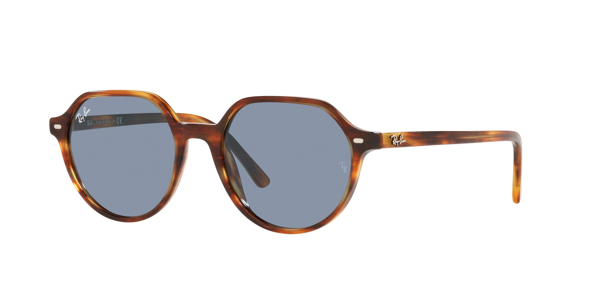 Product 40569 KEP3DFQACVORJDBMPNRSIPQAAAJKCAAB image