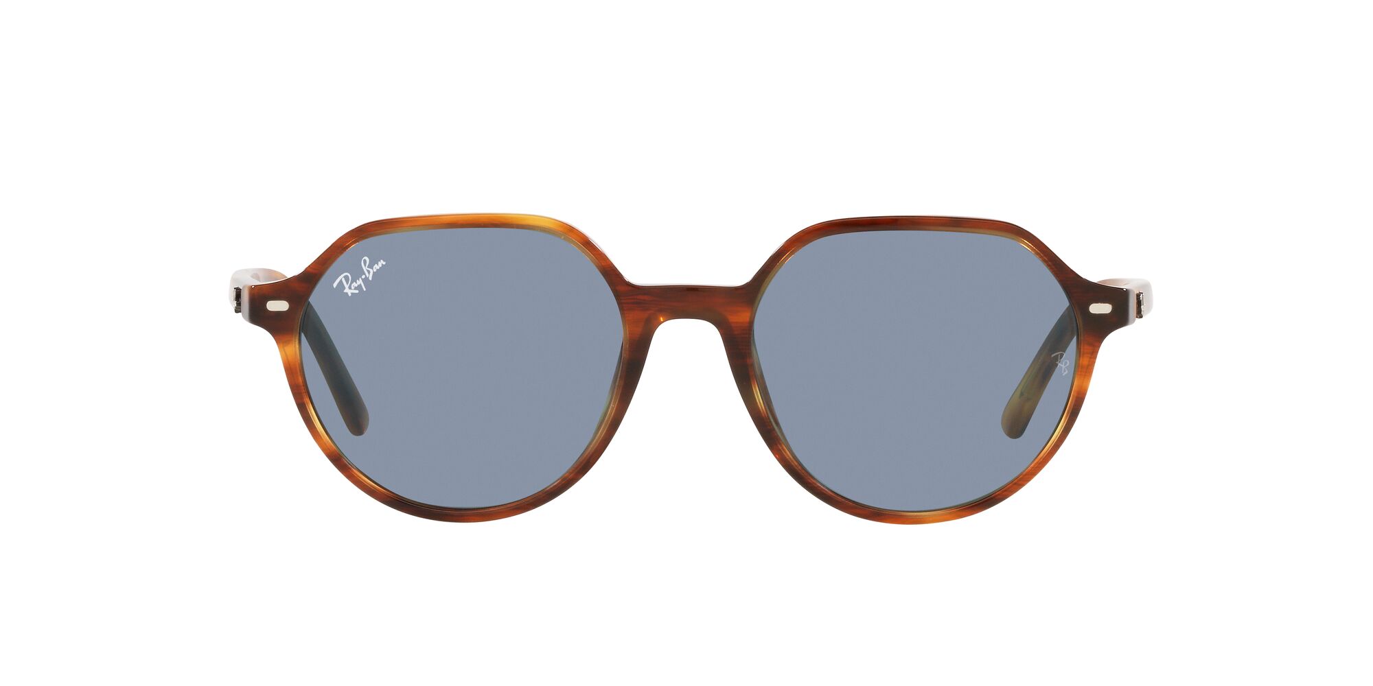 Product 40569 KEP3DFQACVORJDBMQEUCIPQAACR39AAB image