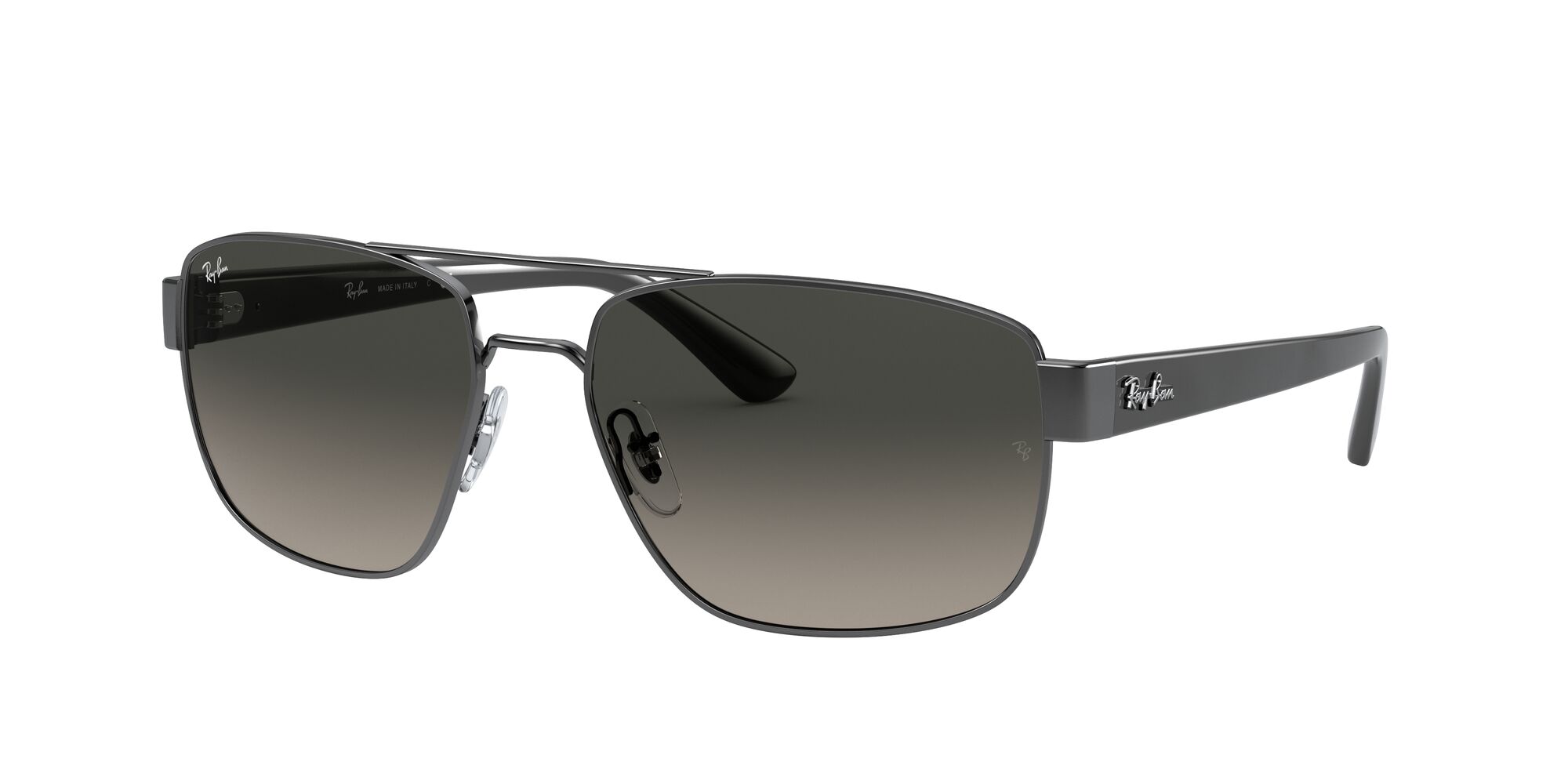 Product 40618 KEP3DFQACVORJDBMPOKCIPQAACFKCAAB image