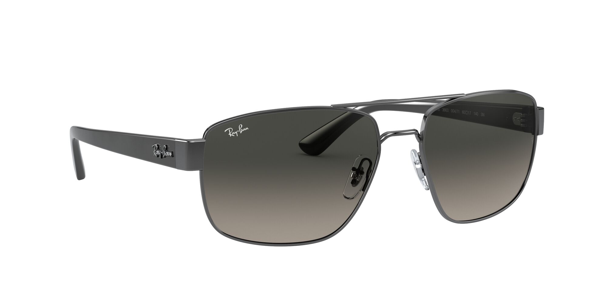 Product 40618 KEP3DFQACVORJDBMQ58SIPQAABL9CAAB image