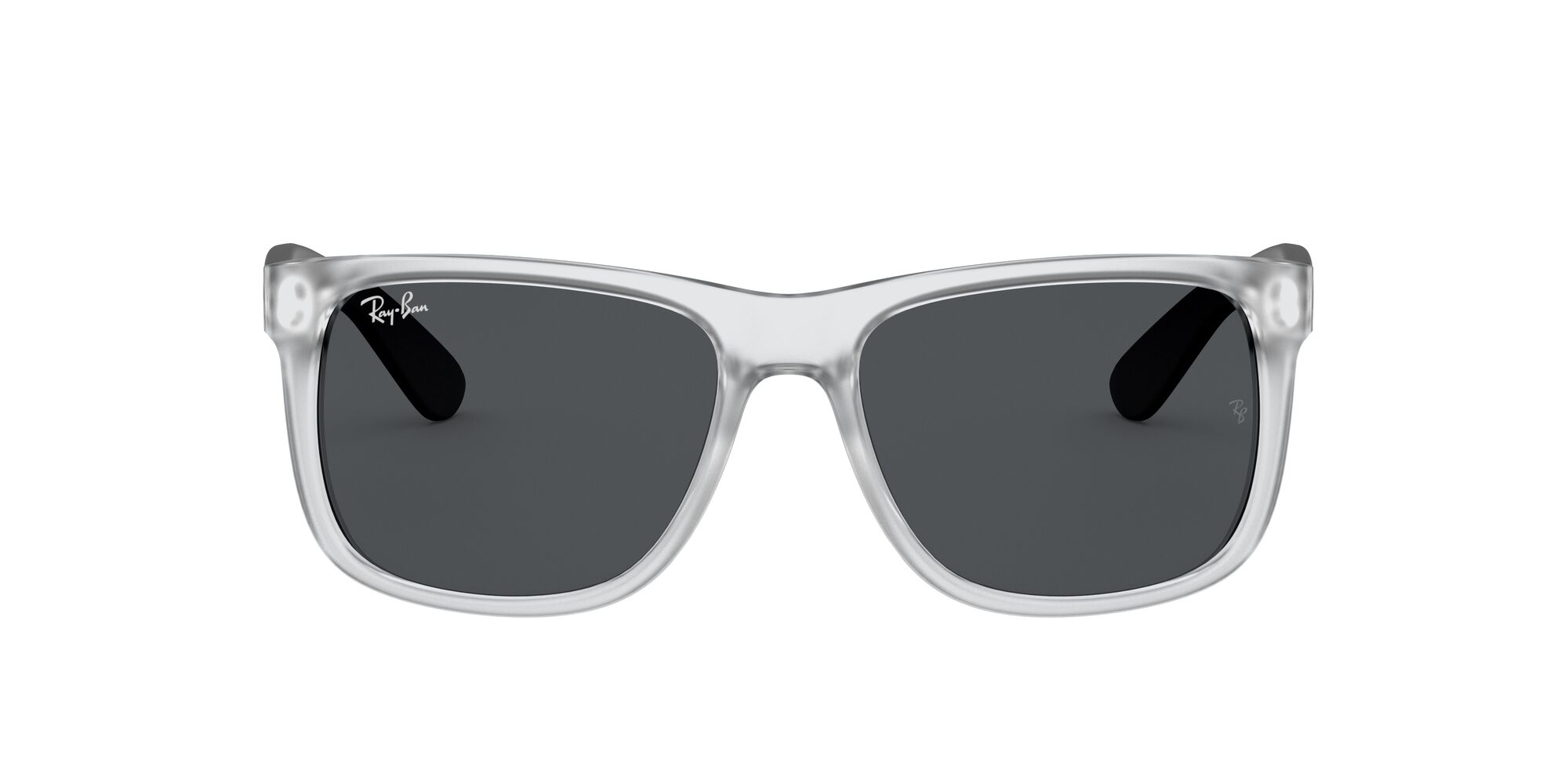 Product 40642 KEP3DFQACVORJDBMP3NCIPQAACG3UAAB image