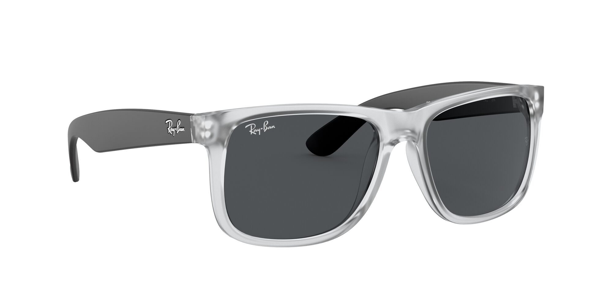 Product 40642 KEP3DFQACVORJDBMRCQSIPQAABCMGAAB image